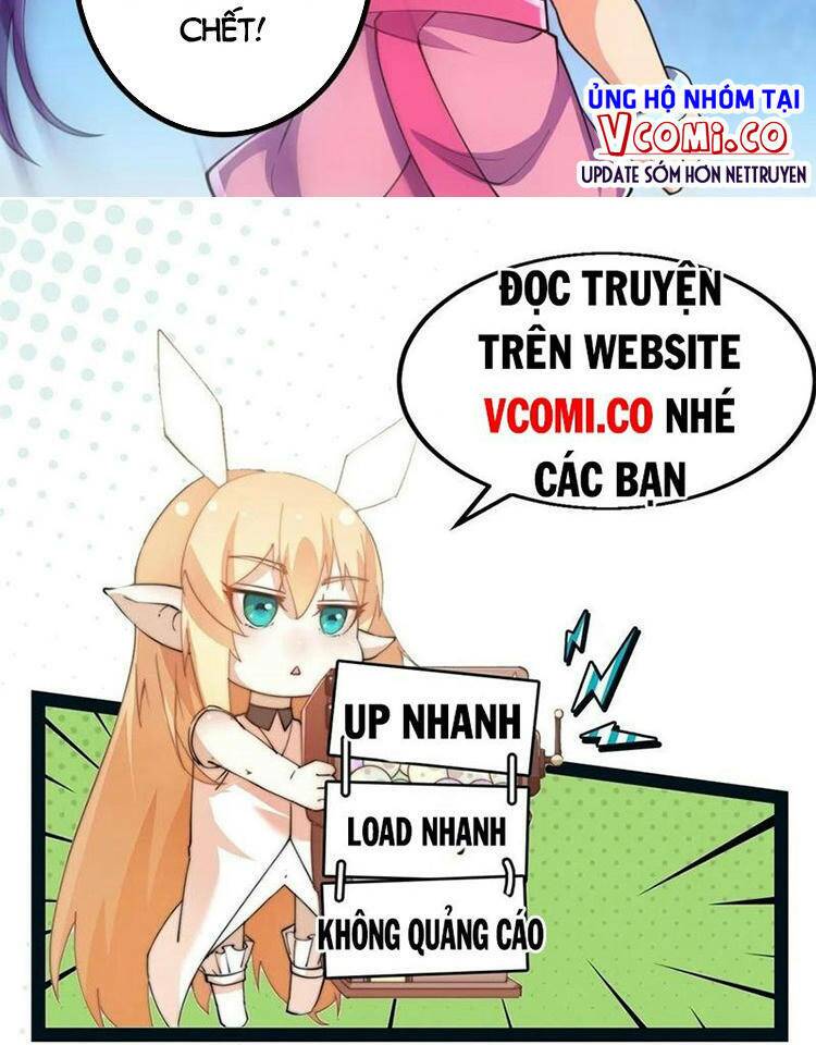 Lão Tổ Luyện Thể Mạnh Nhất Lịch Sử Chapter 26 - Trang 2