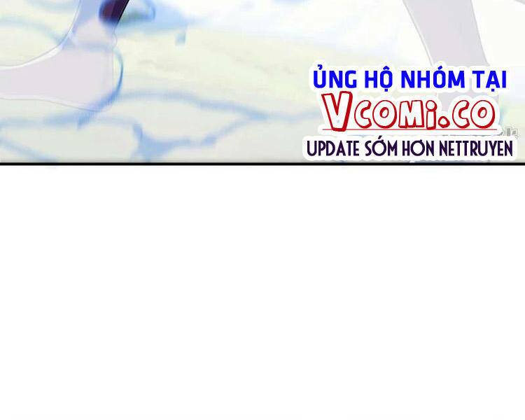 Lão Tổ Luyện Thể Mạnh Nhất Lịch Sử Chapter 26 - Trang 2