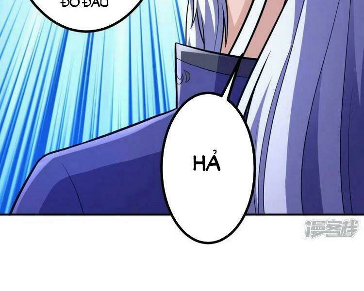 Lão Tổ Luyện Thể Mạnh Nhất Lịch Sử Chapter 27 - Trang 2