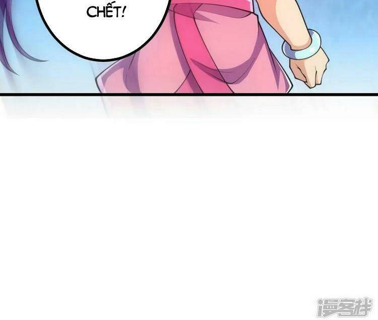 Lão Tổ Luyện Thể Mạnh Nhất Lịch Sử Chapter 27 - Trang 2