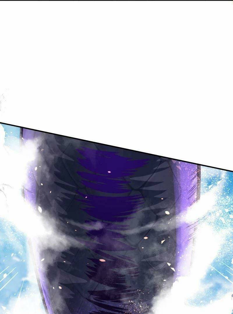 Lão Tổ Luyện Thể Mạnh Nhất Lịch Sử Chapter 3 - Trang 2