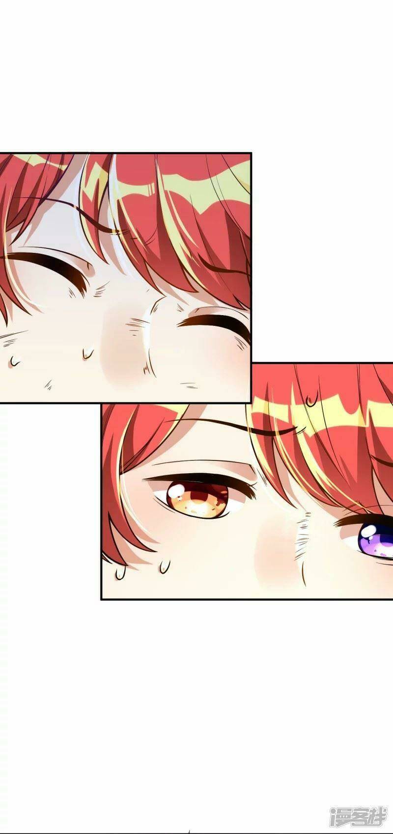 Lão Tổ Luyện Thể Mạnh Nhất Lịch Sử Chapter 3 - Trang 2