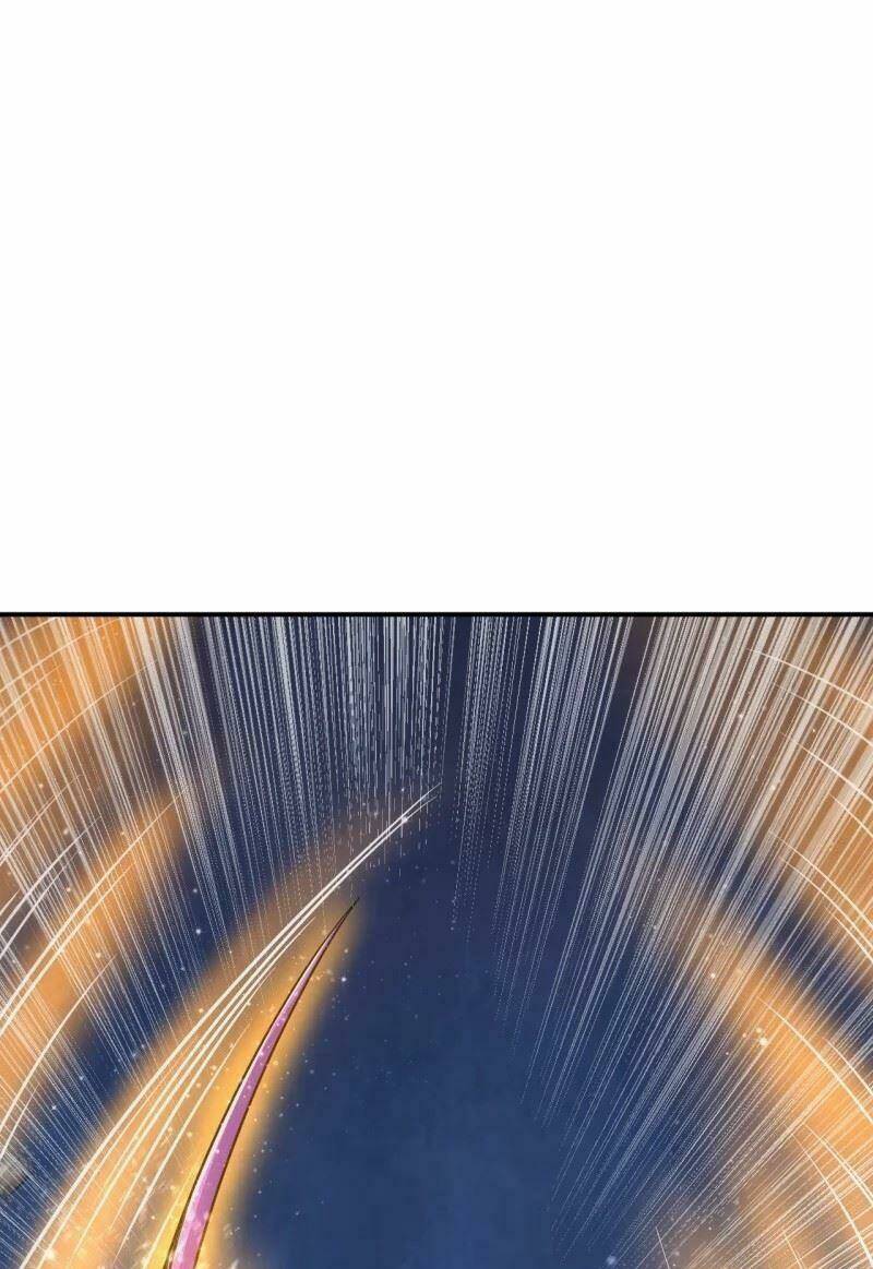 Lão Tổ Luyện Thể Mạnh Nhất Lịch Sử Chapter 3 - Trang 2