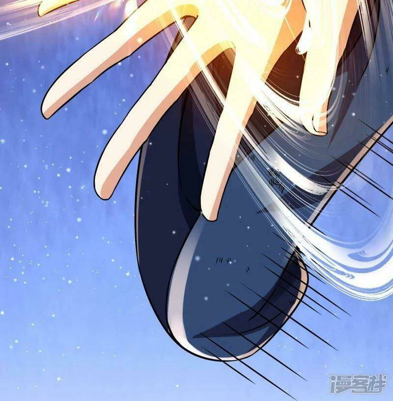 Lão Tổ Luyện Thể Mạnh Nhất Lịch Sử Chapter 3 - Trang 2