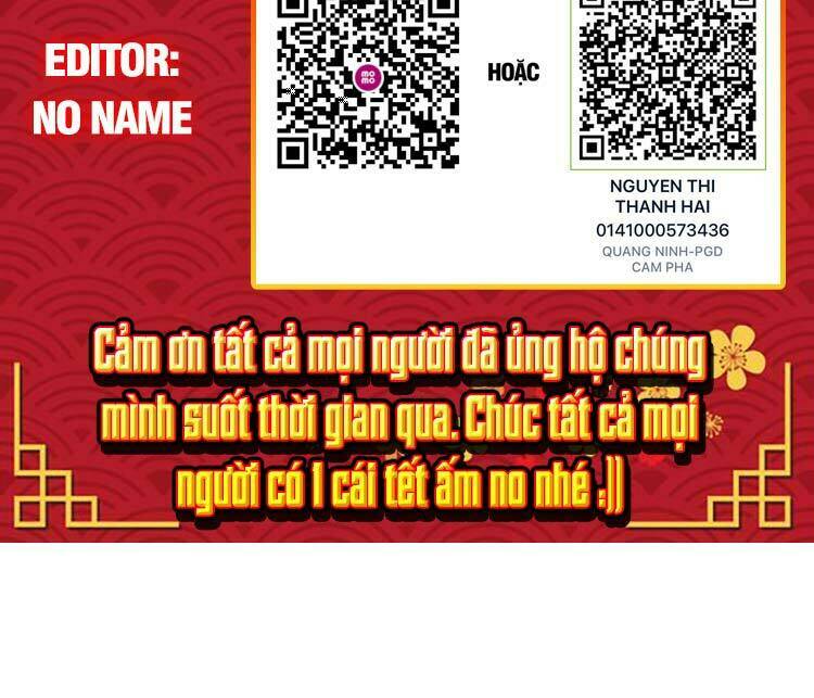 Lão Tổ Luyện Thể Mạnh Nhất Lịch Sử Chapter 33 - Trang 2