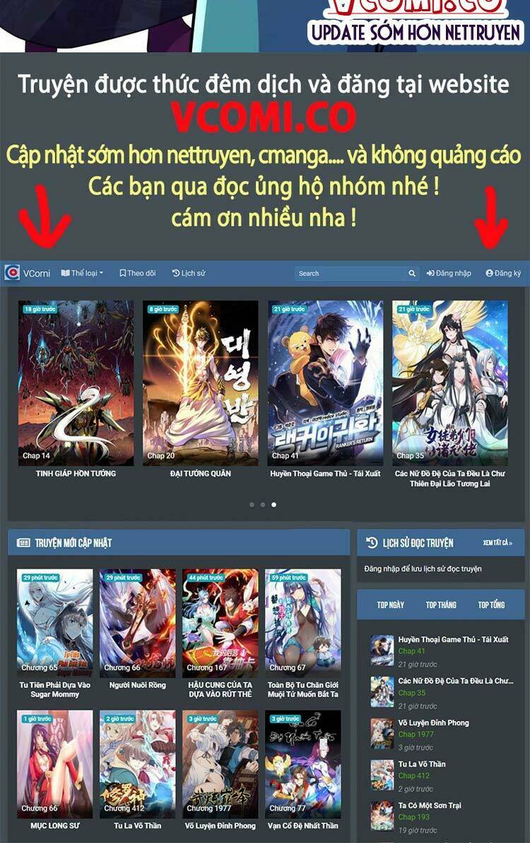 Lão Tổ Luyện Thể Mạnh Nhất Lịch Sử Chapter 36 - Trang 2