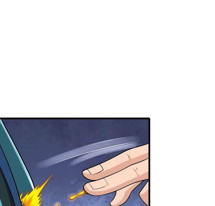 Lão Tổ Luyện Thể Mạnh Nhất Lịch Sử Chapter 37 - Trang 2