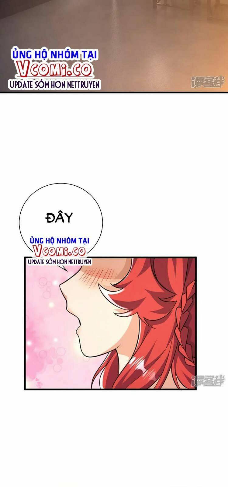 Lão Tổ Luyện Thể Mạnh Nhất Lịch Sử Chapter 38 - Trang 2