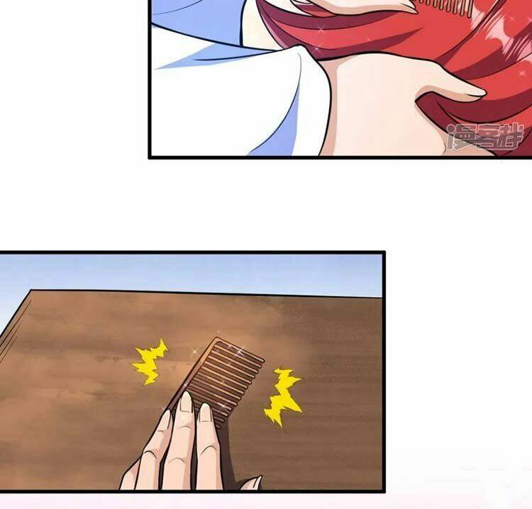 Lão Tổ Luyện Thể Mạnh Nhất Lịch Sử Chapter 38 - Trang 2