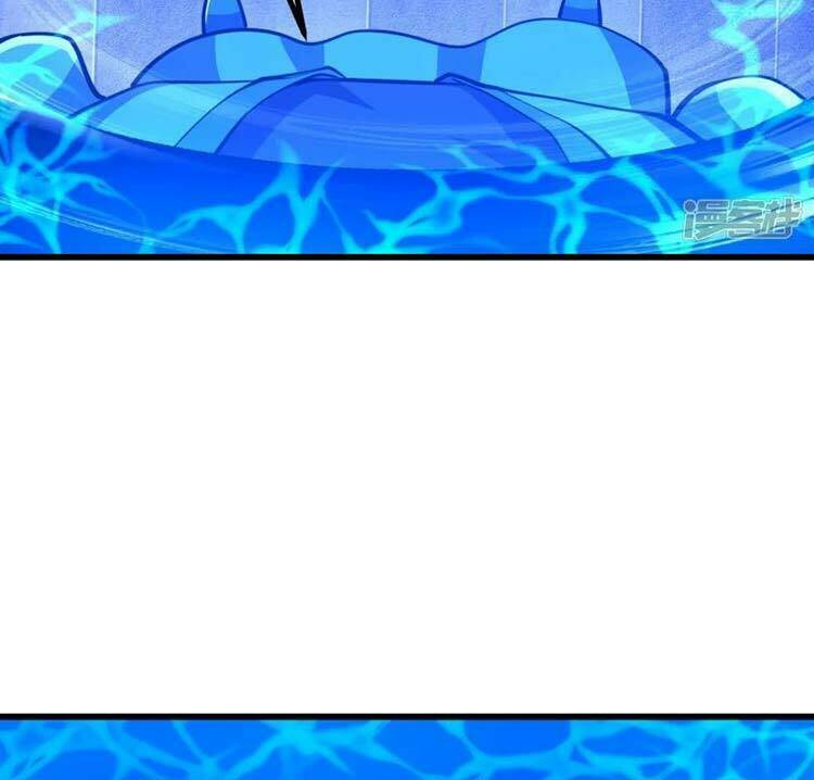 Lão Tổ Luyện Thể Mạnh Nhất Lịch Sử Chapter 40 - Trang 2