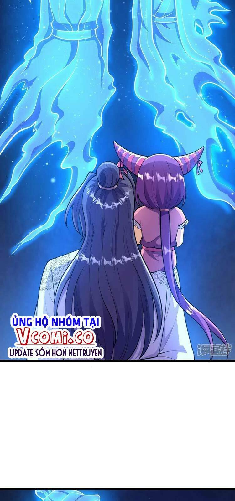 Lão Tổ Luyện Thể Mạnh Nhất Lịch Sử Chapter 40 - Trang 2