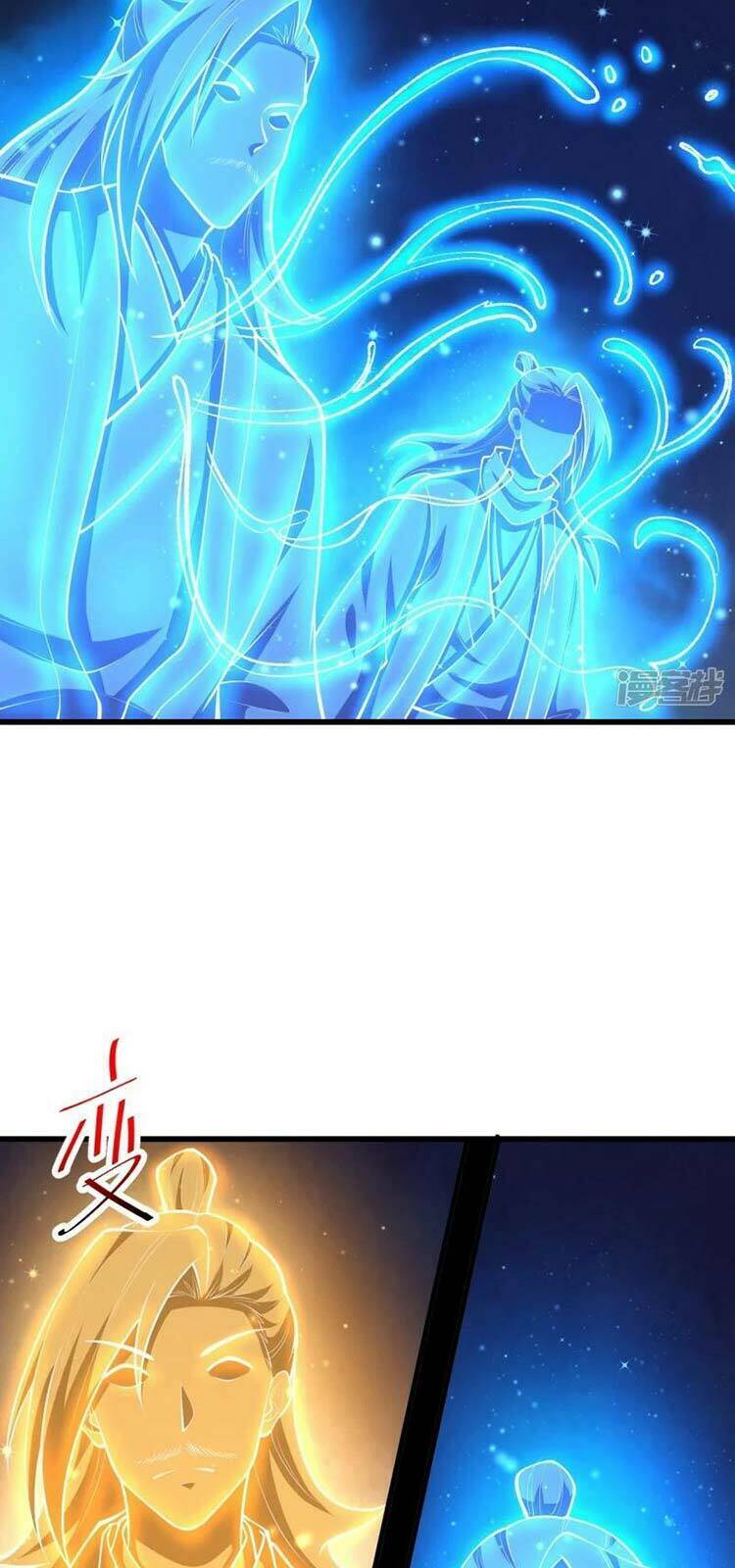 Lão Tổ Luyện Thể Mạnh Nhất Lịch Sử Chapter 40 - Trang 2