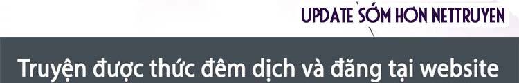Lão Tổ Luyện Thể Mạnh Nhất Lịch Sử Chapter 41.5 - Trang 2