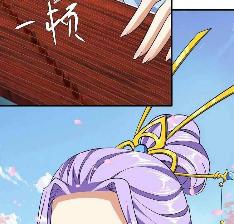 Lão Tổ Luyện Thể Mạnh Nhất Lịch Sử Chapter 42 - Trang 2