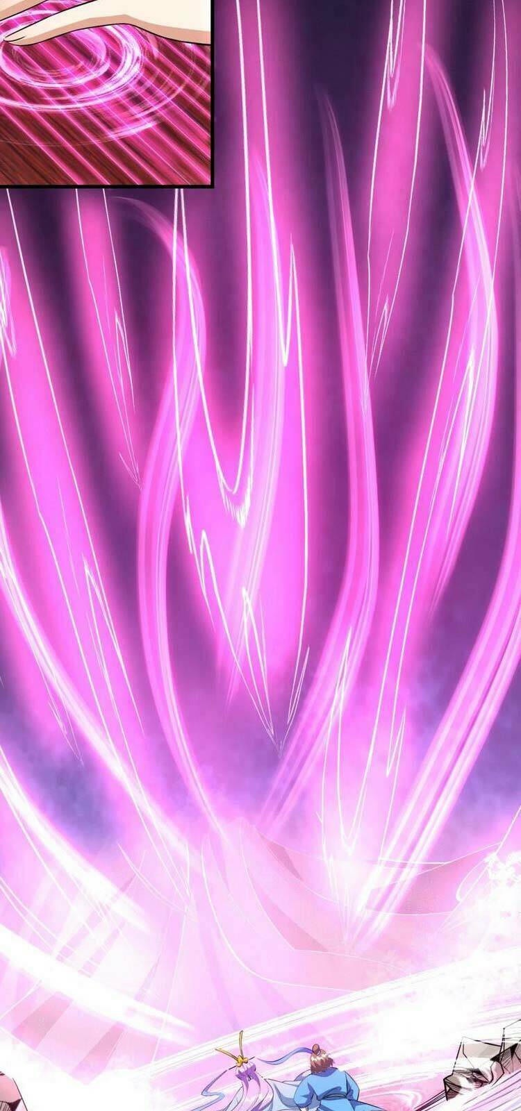 Lão Tổ Luyện Thể Mạnh Nhất Lịch Sử Chapter 42 - Trang 2