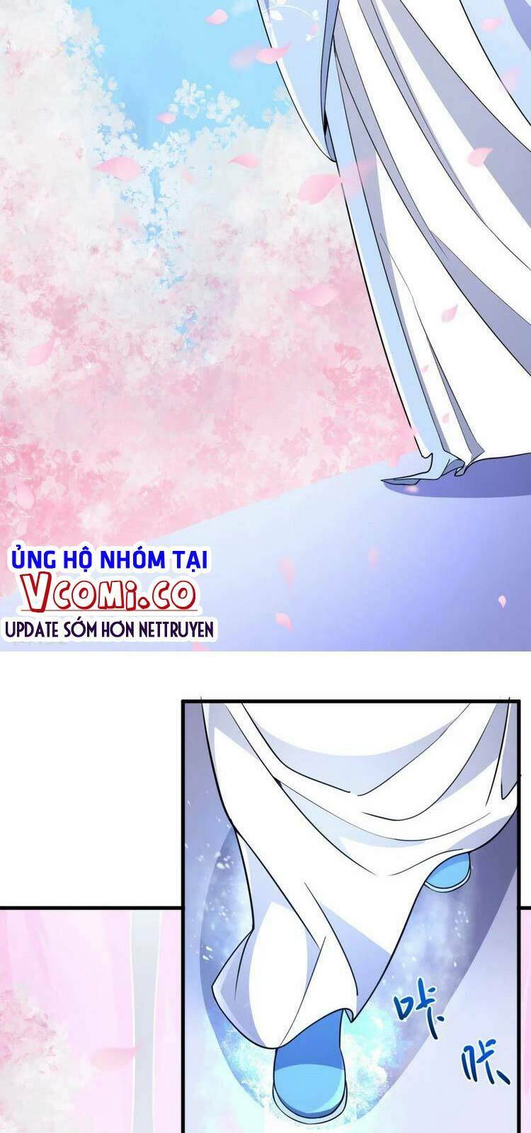 Lão Tổ Luyện Thể Mạnh Nhất Lịch Sử Chapter 42 - Trang 2