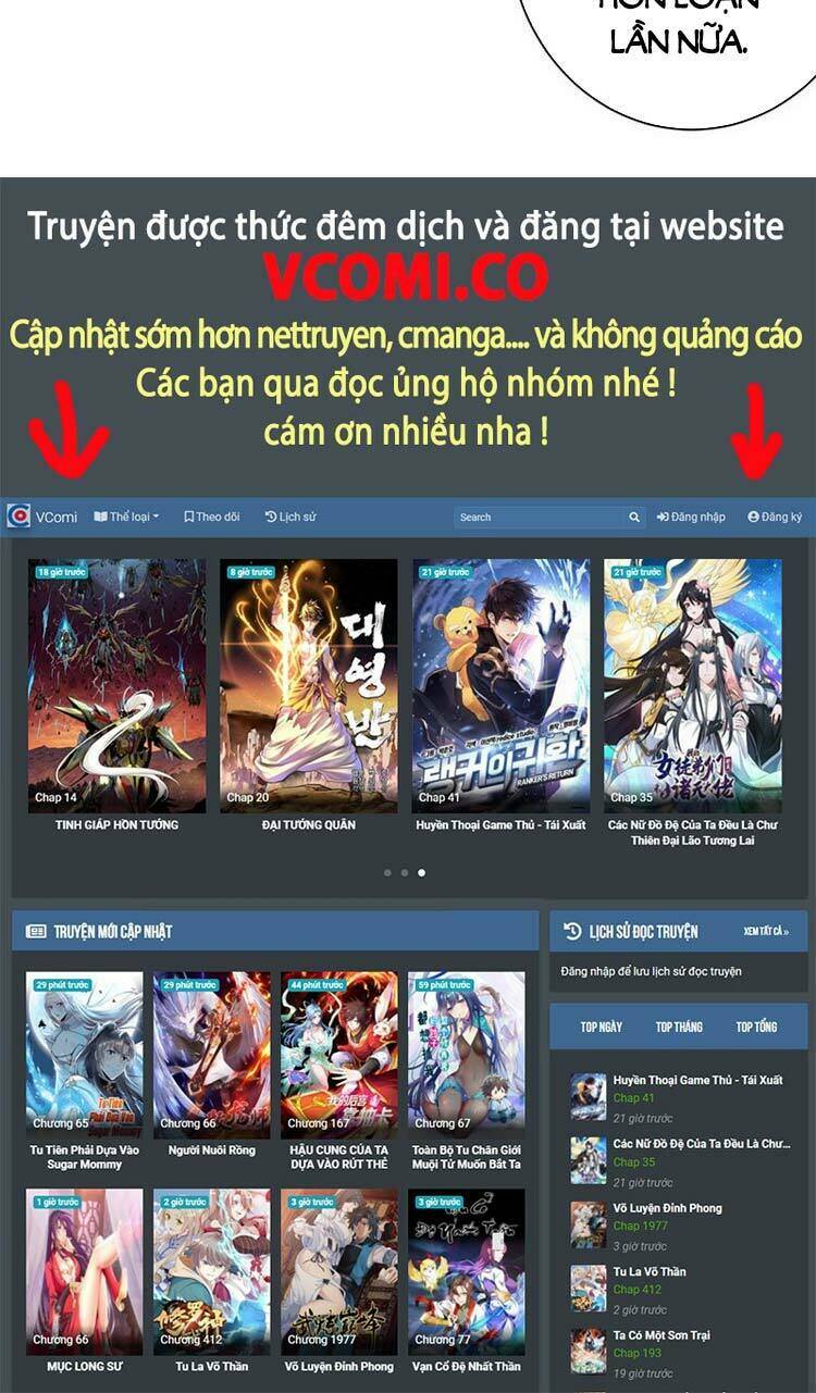 Lão Tổ Luyện Thể Mạnh Nhất Lịch Sử Chapter 42 - Trang 2