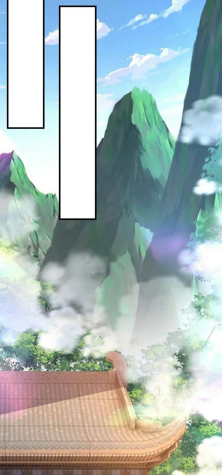 Lão Tổ Luyện Thể Mạnh Nhất Lịch Sử Chapter 43 - Trang 2