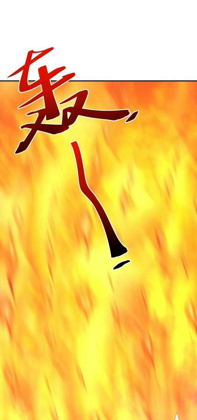 Lão Tổ Luyện Thể Mạnh Nhất Lịch Sử Chapter 44 - Trang 2