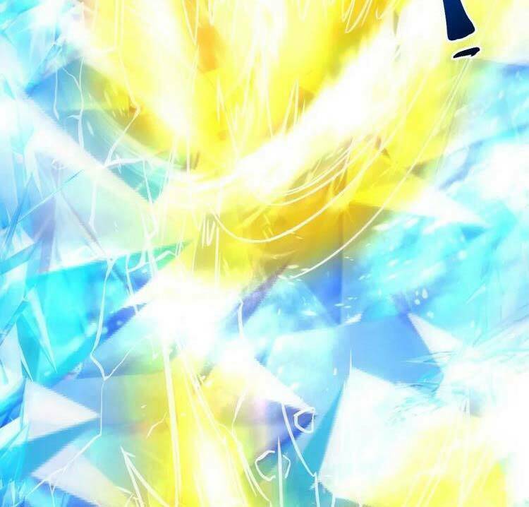 Lão Tổ Luyện Thể Mạnh Nhất Lịch Sử Chapter 44 - Trang 2