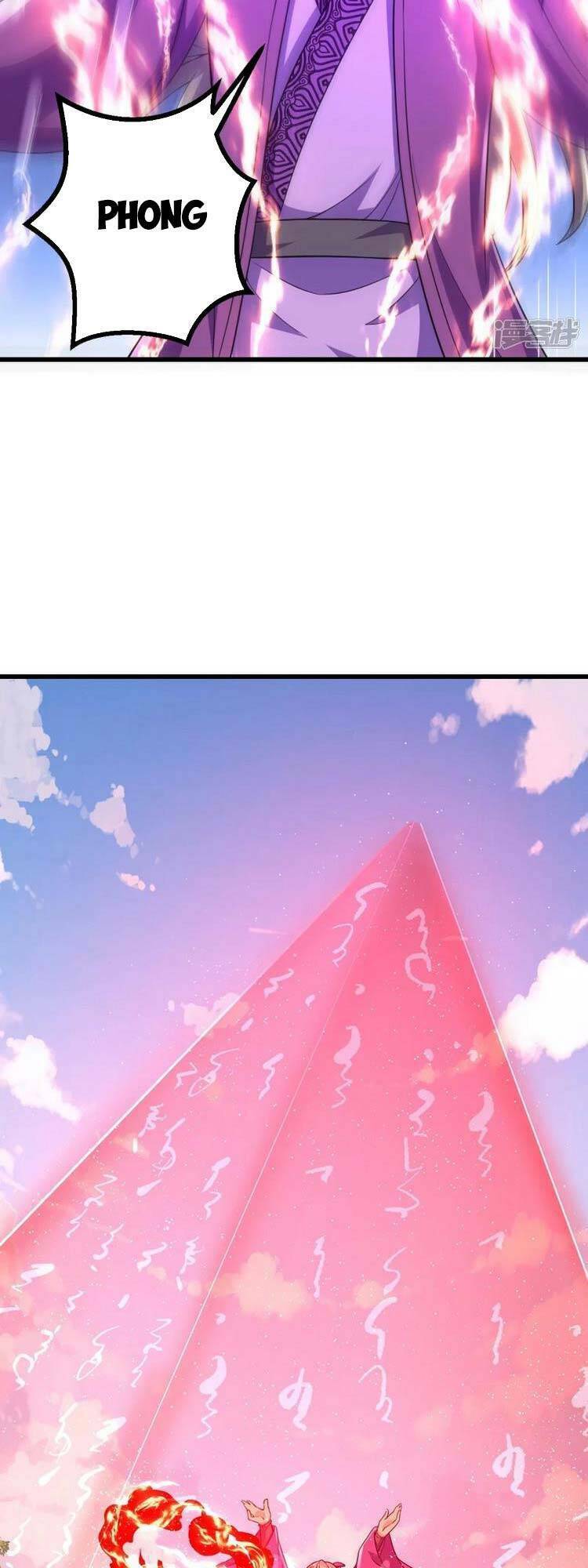 Lão Tổ Luyện Thể Mạnh Nhất Lịch Sử Chapter 47 - Trang 2