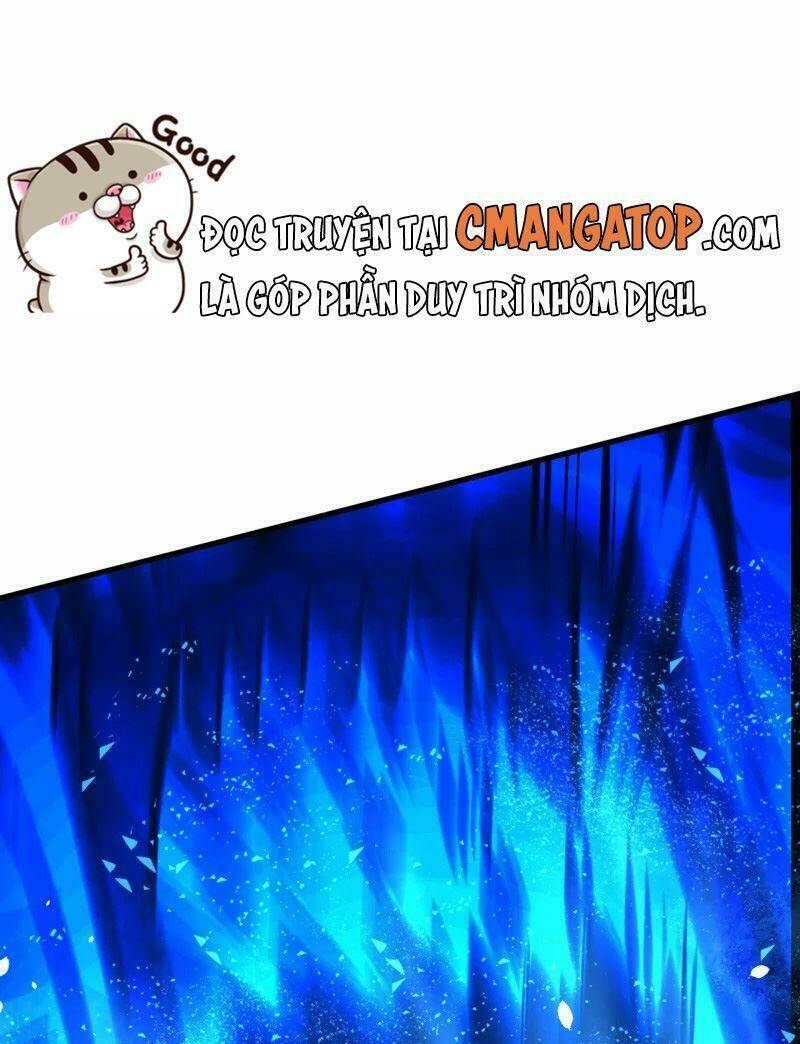 Lão Tổ Luyện Thể Mạnh Nhất Lịch Sử Chapter 5 - Trang 2