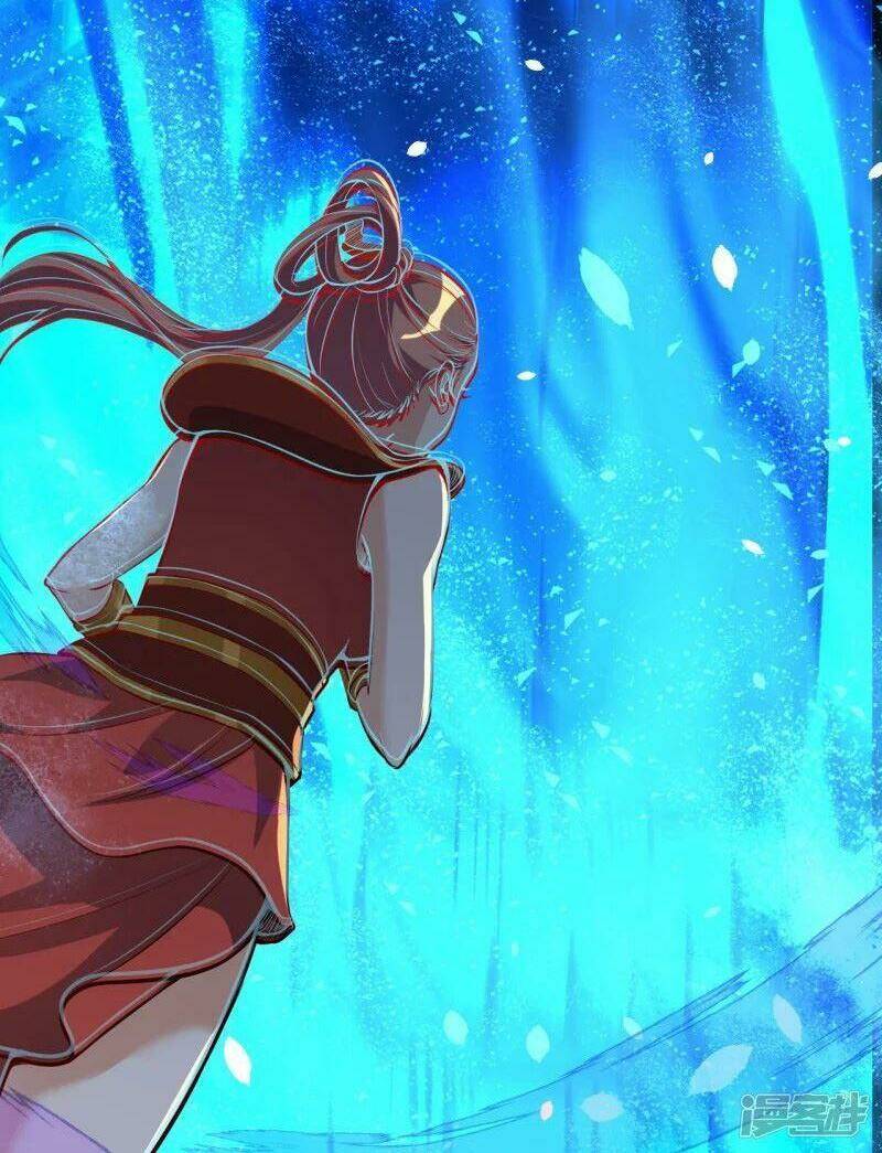 Lão Tổ Luyện Thể Mạnh Nhất Lịch Sử Chapter 5 - Trang 2