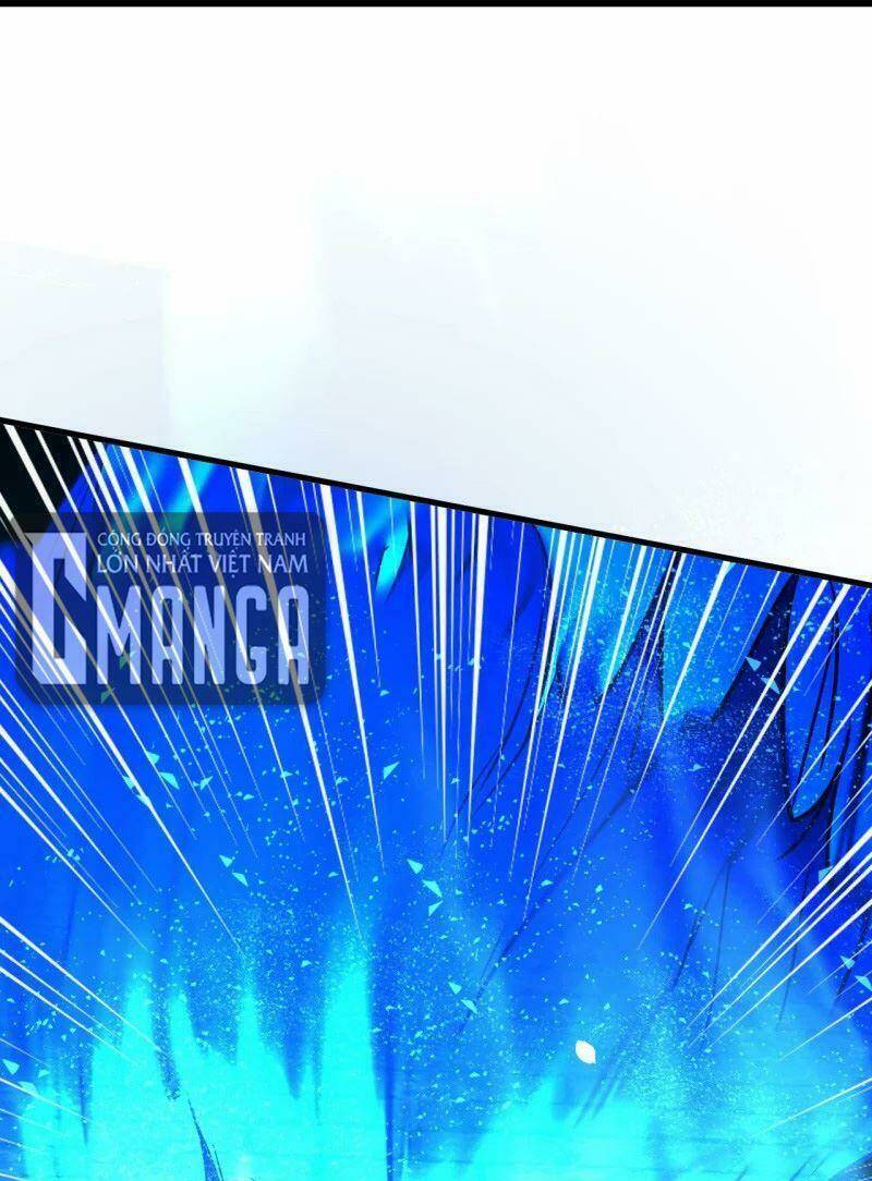 Lão Tổ Luyện Thể Mạnh Nhất Lịch Sử Chapter 5 - Trang 2