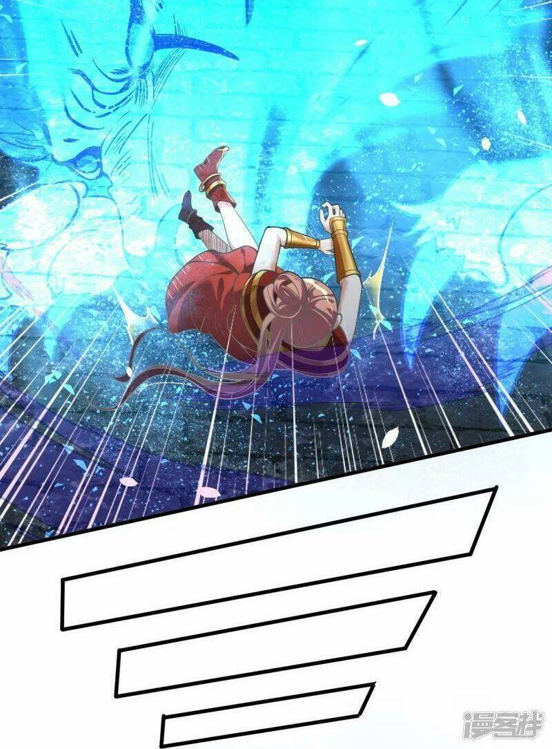 Lão Tổ Luyện Thể Mạnh Nhất Lịch Sử Chapter 5 - Trang 2