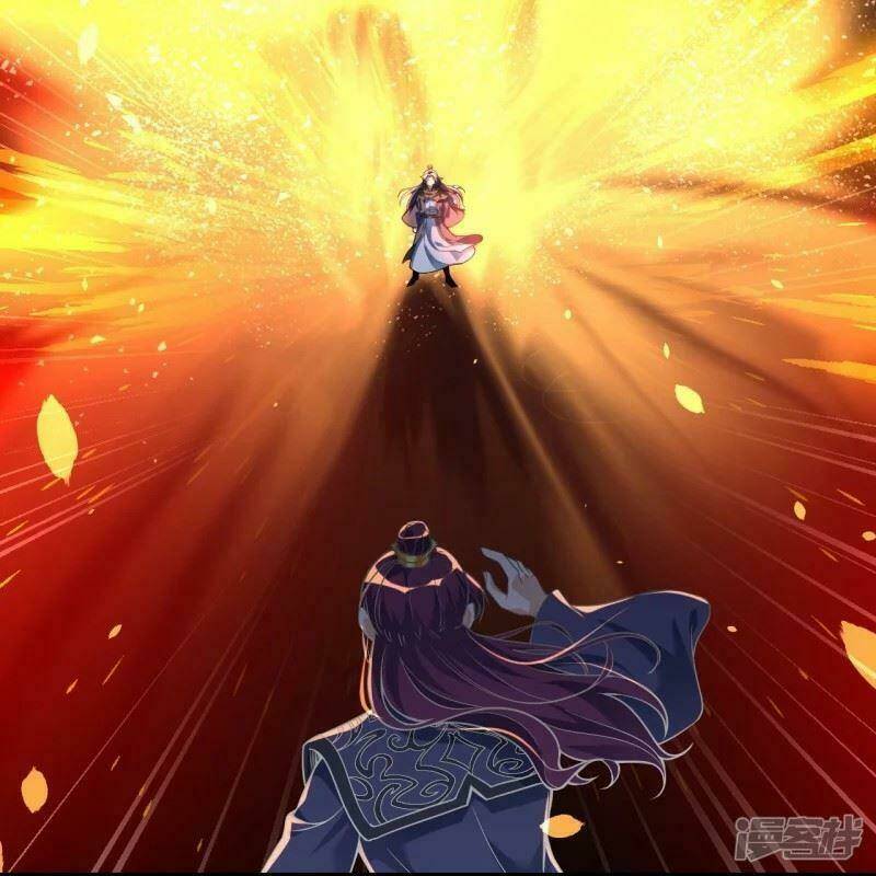 Lão Tổ Luyện Thể Mạnh Nhất Lịch Sử Chapter 5 - Trang 2