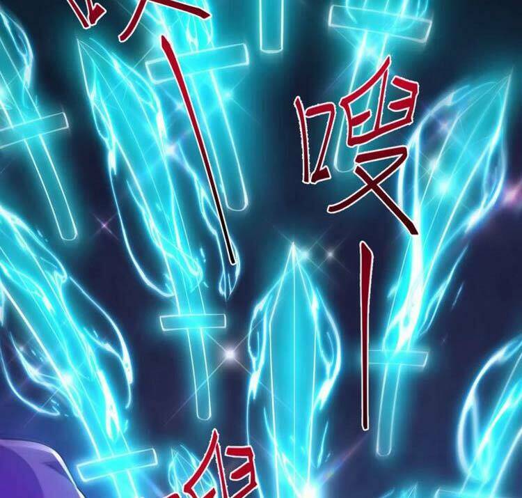 Lão Tổ Luyện Thể Mạnh Nhất Lịch Sử Chapter 50 - Trang 2