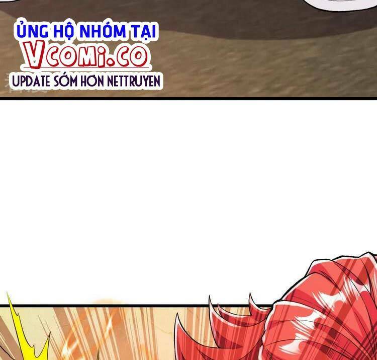 Lão Tổ Luyện Thể Mạnh Nhất Lịch Sử Chapter 56 - Trang 2