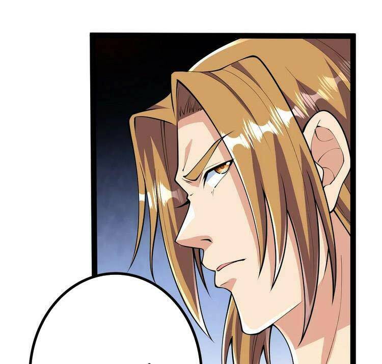 Lão Tổ Luyện Thể Mạnh Nhất Lịch Sử Chapter 57 - Trang 2