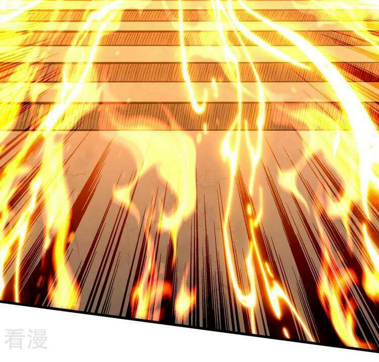 Lão Tổ Luyện Thể Mạnh Nhất Lịch Sử Chapter 59 - Trang 2