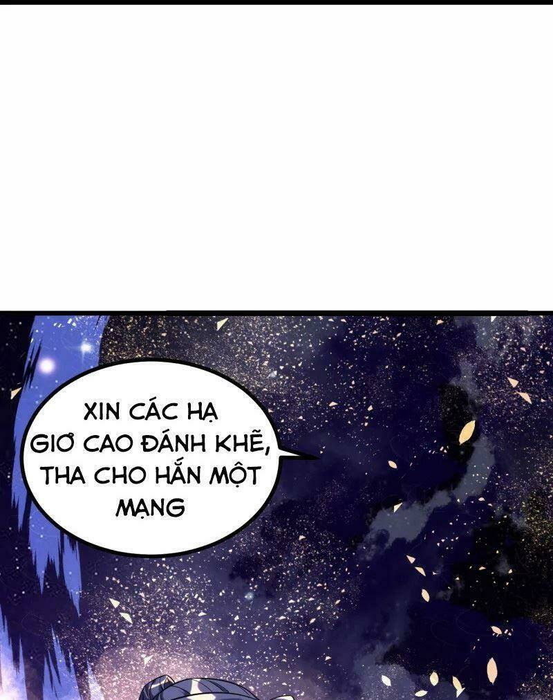 Lão Tổ Luyện Thể Mạnh Nhất Lịch Sử Chapter 6 - Trang 2