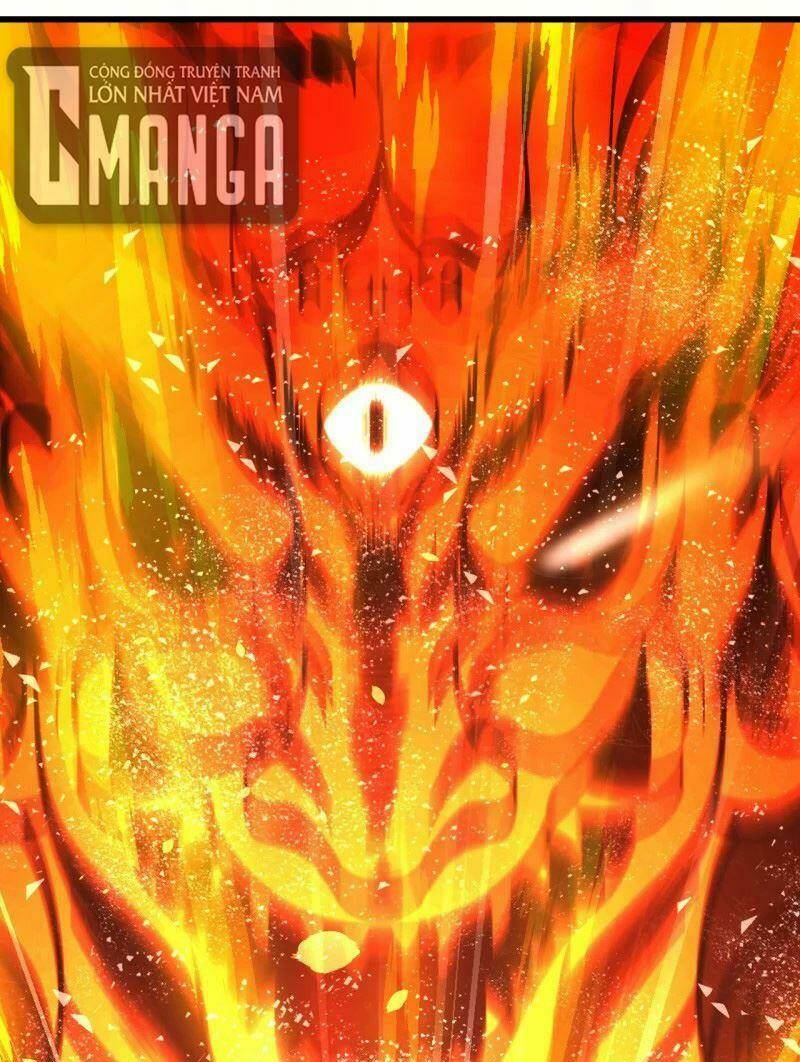 Lão Tổ Luyện Thể Mạnh Nhất Lịch Sử Chapter 6 - Trang 2