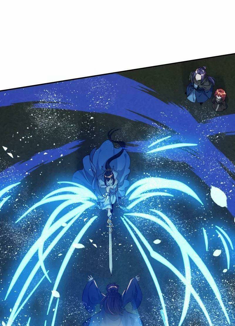 Lão Tổ Luyện Thể Mạnh Nhất Lịch Sử Chapter 6 - Trang 2