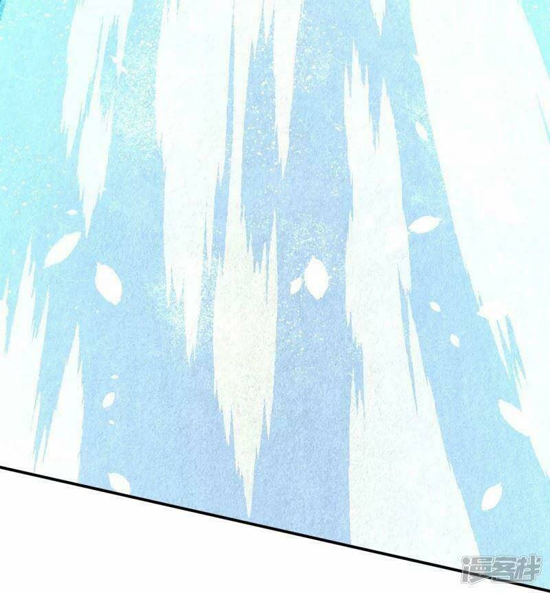 Lão Tổ Luyện Thể Mạnh Nhất Lịch Sử Chapter 6 - Trang 2