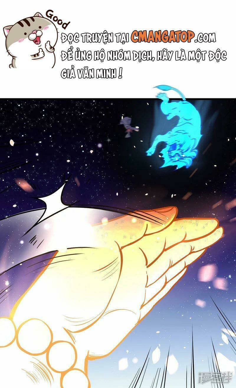 Lão Tổ Luyện Thể Mạnh Nhất Lịch Sử Chapter 6 - Trang 2