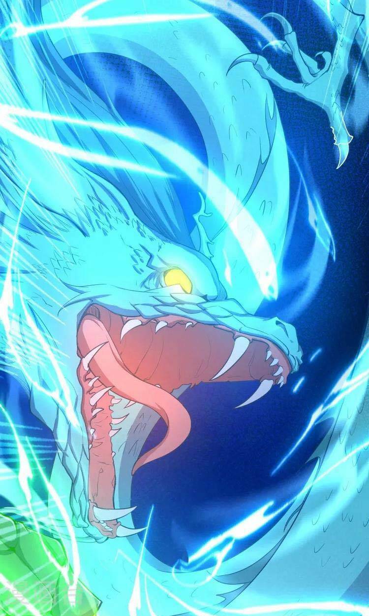 Lão Tổ Luyện Thể Mạnh Nhất Lịch Sử Chapter 62 - Trang 2