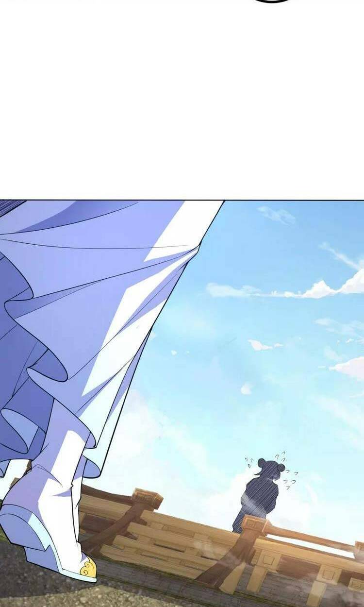 Lão Tổ Luyện Thể Mạnh Nhất Lịch Sử Chapter 62 - Trang 2