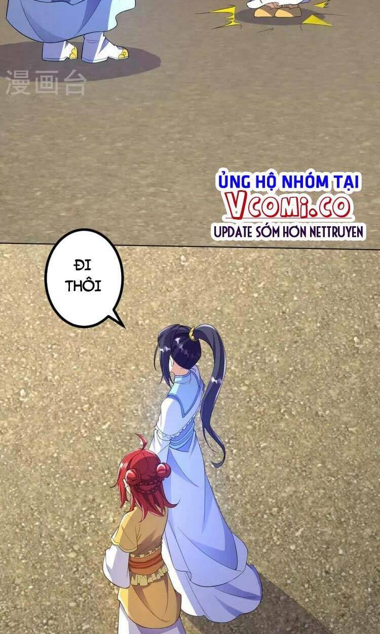 Lão Tổ Luyện Thể Mạnh Nhất Lịch Sử Chapter 62 - Trang 2