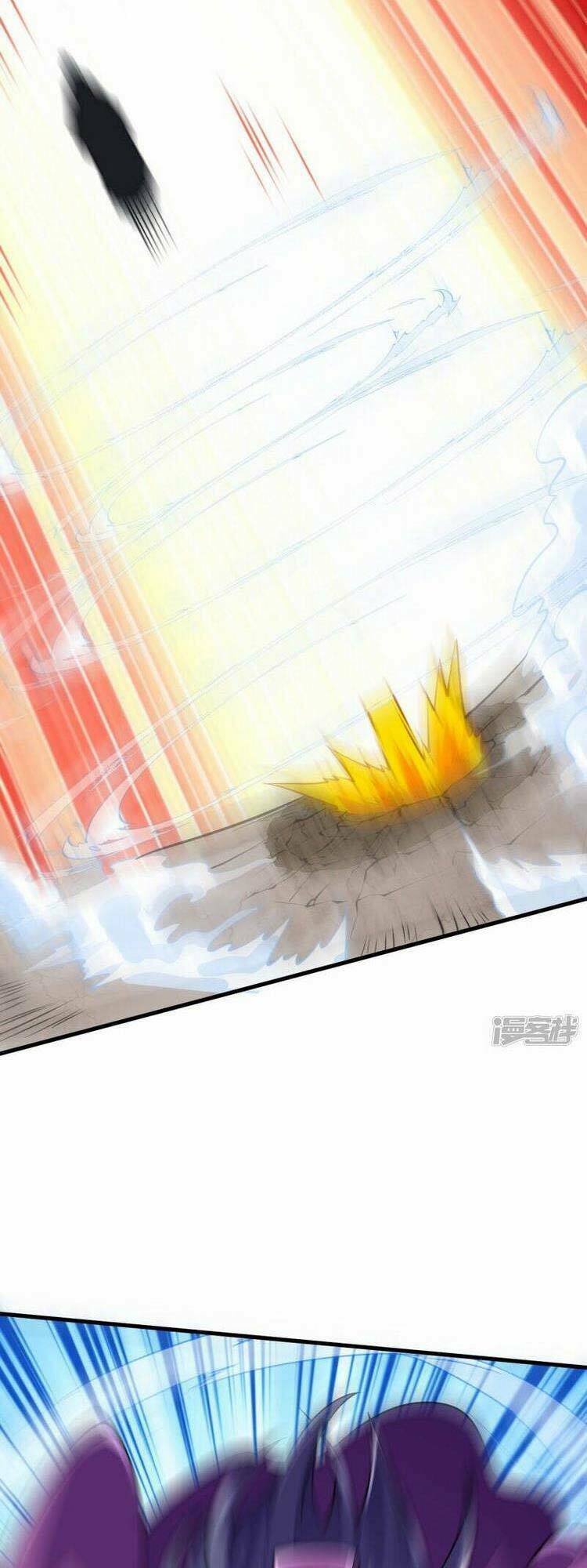 Lão Tổ Luyện Thể Mạnh Nhất Lịch Sử Chapter 64 - Trang 2