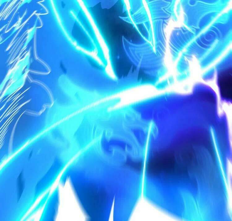 Lão Tổ Luyện Thể Mạnh Nhất Lịch Sử Chapter 65 - Trang 2