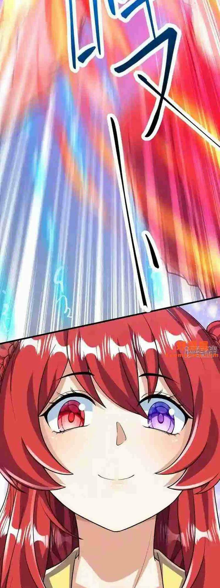 Lão Tổ Luyện Thể Mạnh Nhất Lịch Sử Chapter 69 - Trang 2