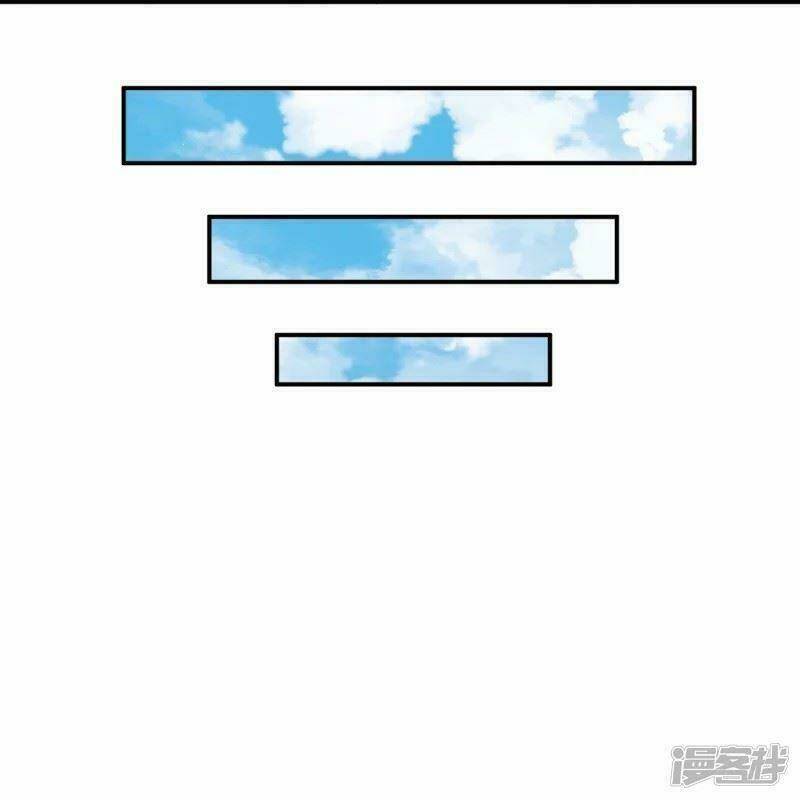 Lão Tổ Luyện Thể Mạnh Nhất Lịch Sử Chapter 7 - Trang 2