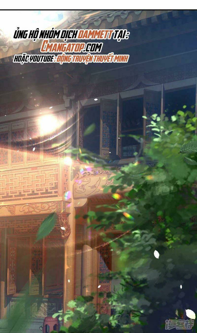 Lão Tổ Luyện Thể Mạnh Nhất Lịch Sử Chapter 7 - Trang 2