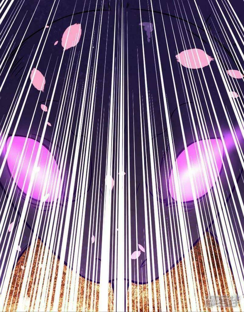 Lão Tổ Luyện Thể Mạnh Nhất Lịch Sử Chapter 7 - Trang 2