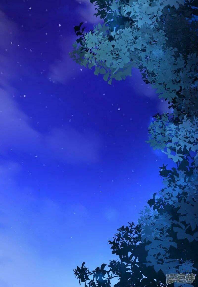 Lão Tổ Luyện Thể Mạnh Nhất Lịch Sử Chapter 7 - Trang 2