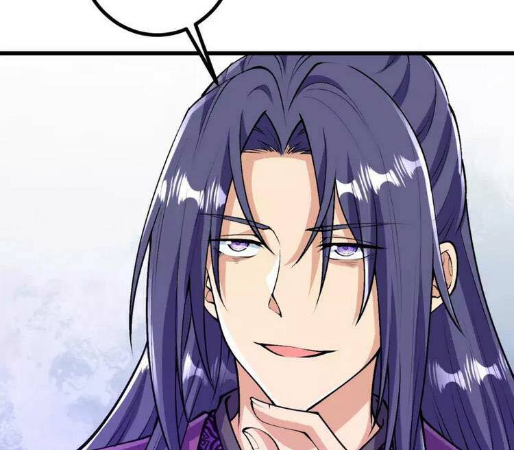 Lão Tổ Luyện Thể Mạnh Nhất Lịch Sử Chapter 71 - Trang 2